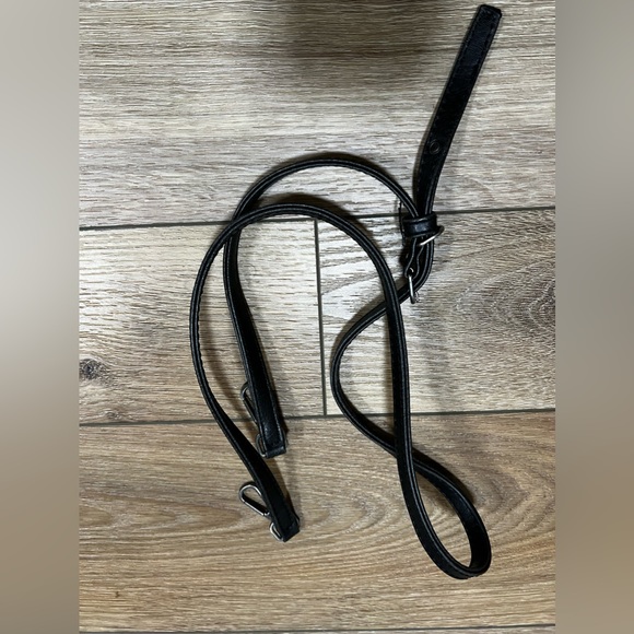 Willa small vegan tote- Matt & Natt - Picture 2 of 5